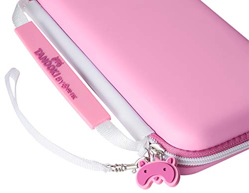 Funda Frtec Tanooki (Compatible Con SWITCH - /Switch OLED/Switch Lite) Funda Frtec Tanooki (Compatible Con SWITCH - /Switch OLED/Switch Lite)